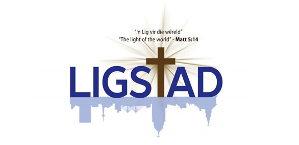 Ligstad
